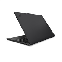 Laptop Lenovo ThinkPad P16s Gen 4, 16", AMD Ryzen AI 7 PRO 350, 64GB RAM, 2TB SSD, AMD Radeon 860M, i zi