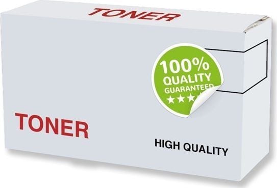 Toneri RoGer Samsung MLT-D111S, 1000 faqe, i zi