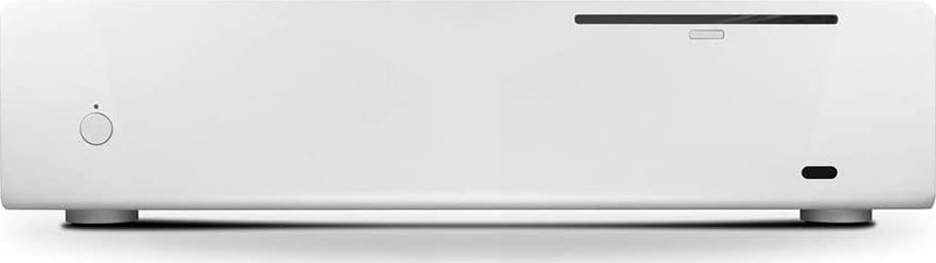 Kasë Streacom ST-FC10S HTPC, HTPC