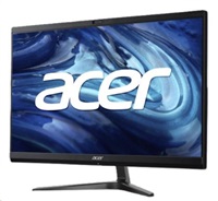 PC All-in-One Acer Veriton Z2514G 23.8″, Core i3-1305U, 8 GB RAM, 512 GB SSD, Windows 11 Pro, i zi