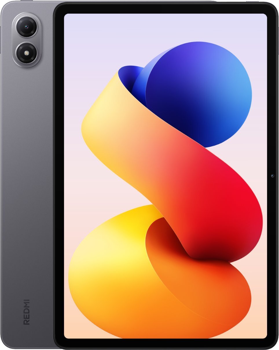 Tablet Xiaomi Redmi Pad 2 Pro, 12.1", 6GB 128GB, gri