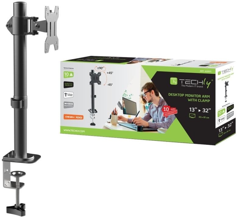 Product Picture