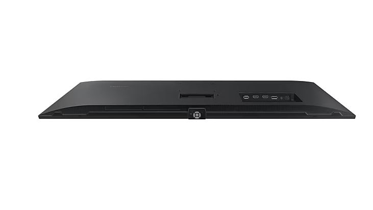 Monitor Samsung LS34C500GAUXEN, 34", VA, i zi