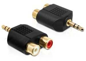 Reduktues & Përshtatës