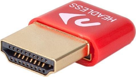 Përshtatës AV NewerTech Headless Video (NWTADP4KHEAD)