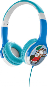 Kufje GoGEN Maxislechy