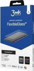 Xham mbrojtës 3MK FlexibleGlass për Cat S52