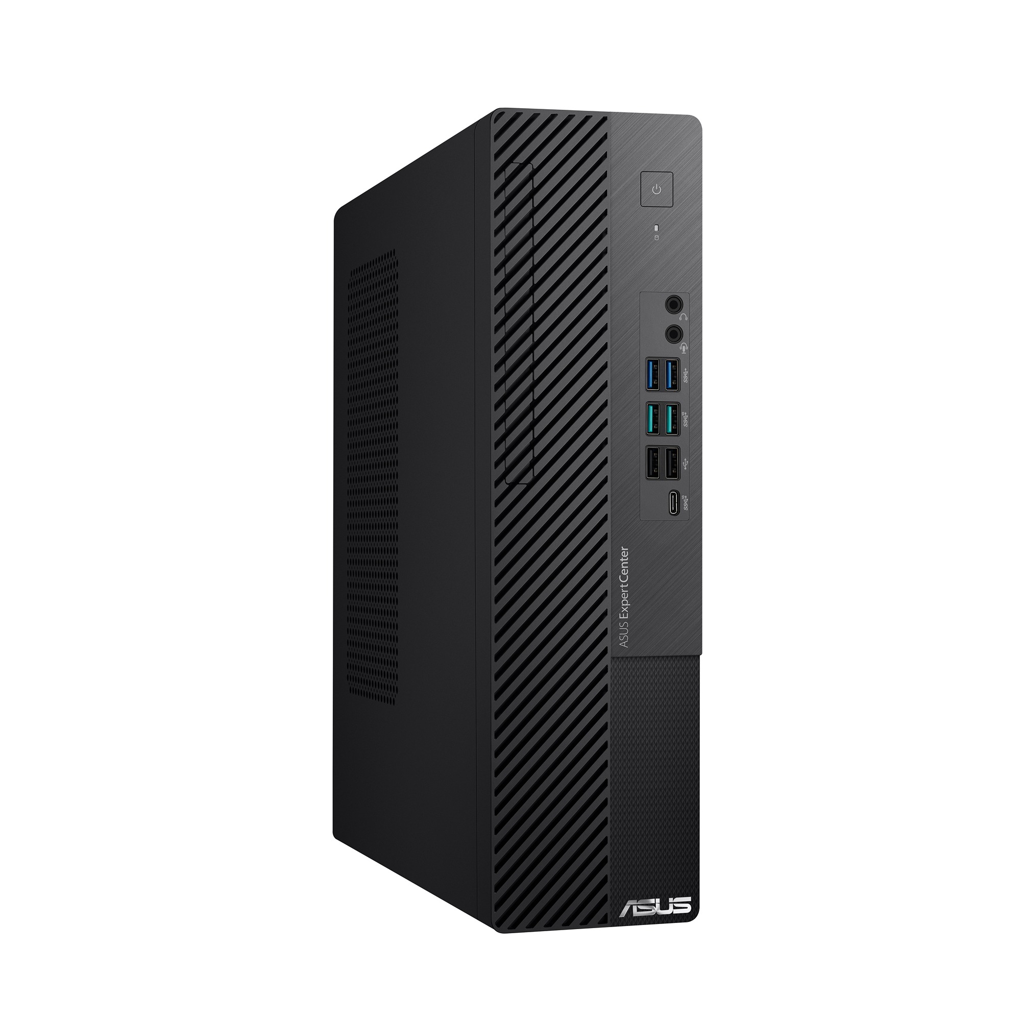 Kompjuter ASUS D700SEES, Intel Core i7-13700, 16GB RAM, 512GB SSD, i zi