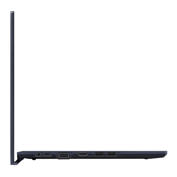 Laptop ASUS ExpertBook 90NX0401-M04330, 15.6", AMD Ryzen 3 3250U, 8 GB RAM, 256 GB SSD, i zi