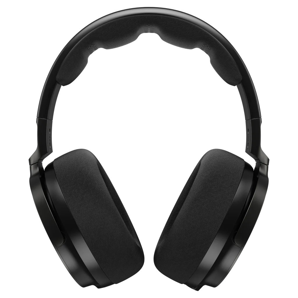 Kufje Corsair VIRTUOSO PRO, të zeza
