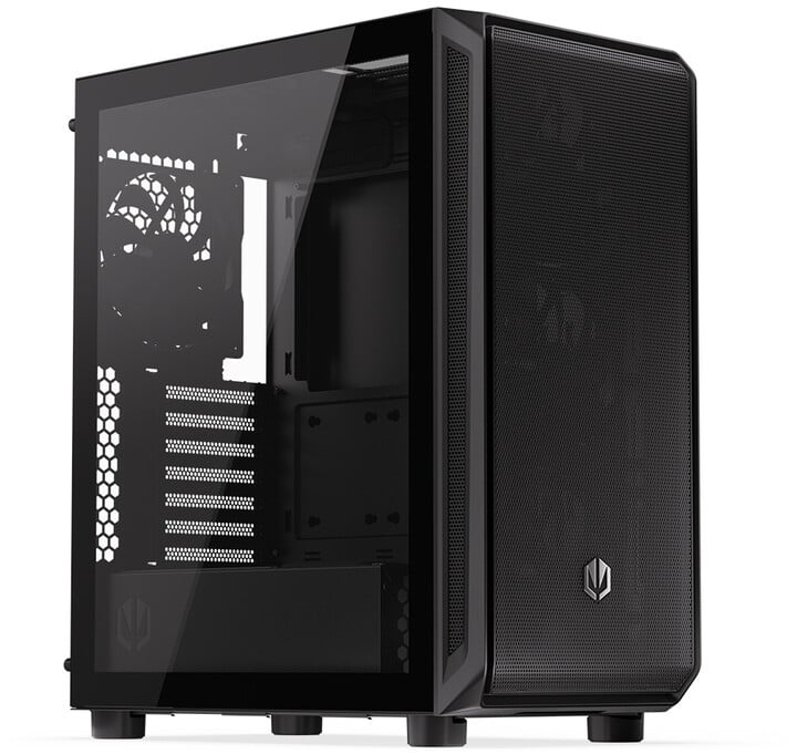 Kasë Endorfy Arx 500 Air