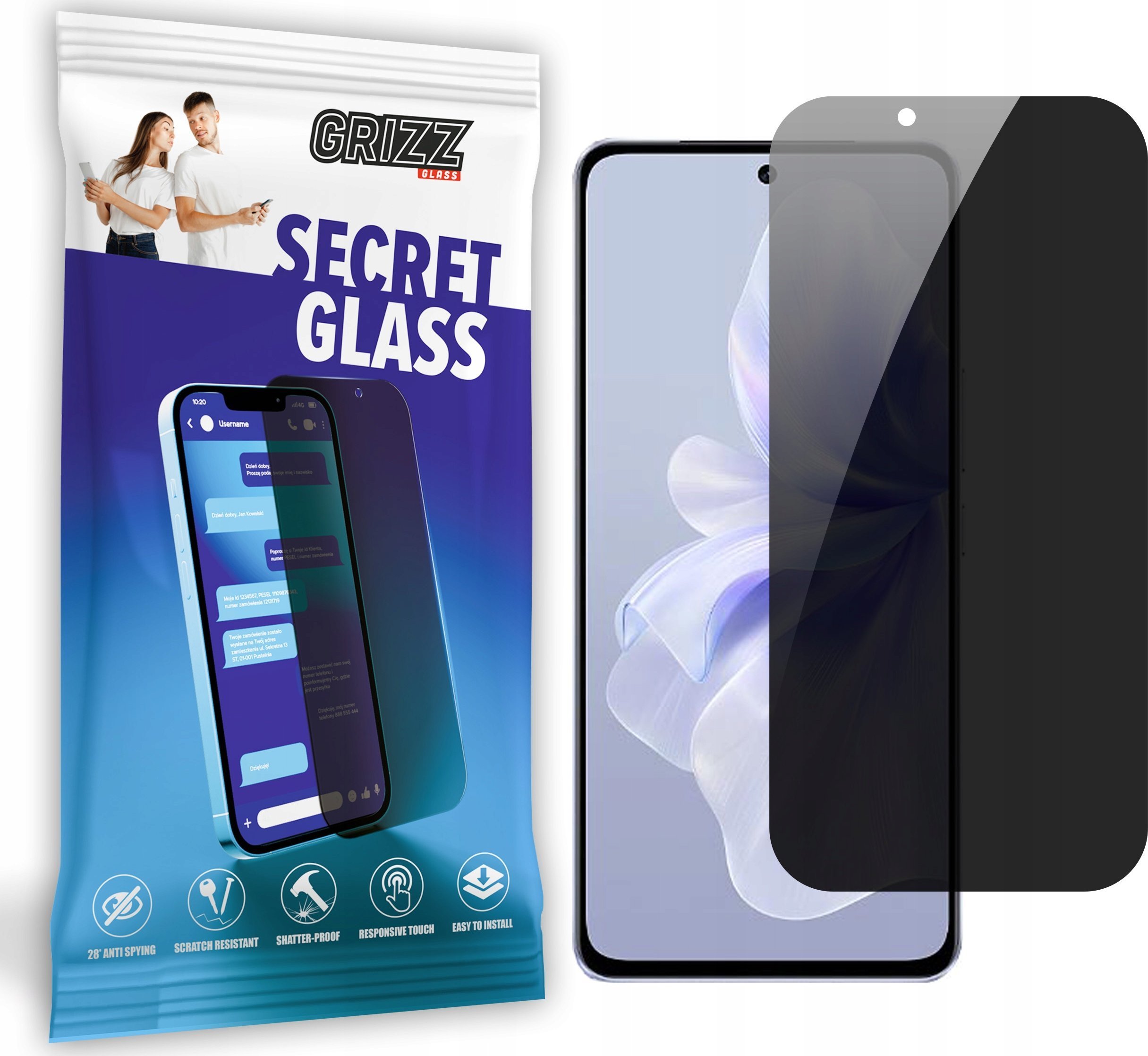 Product Picture