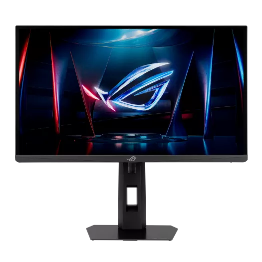 Monitor Asus ROG Strix XG248QSG Ace, 24.1", GHD, 610Hz, i zi