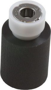 Rul për printer Kyocera 302F906230