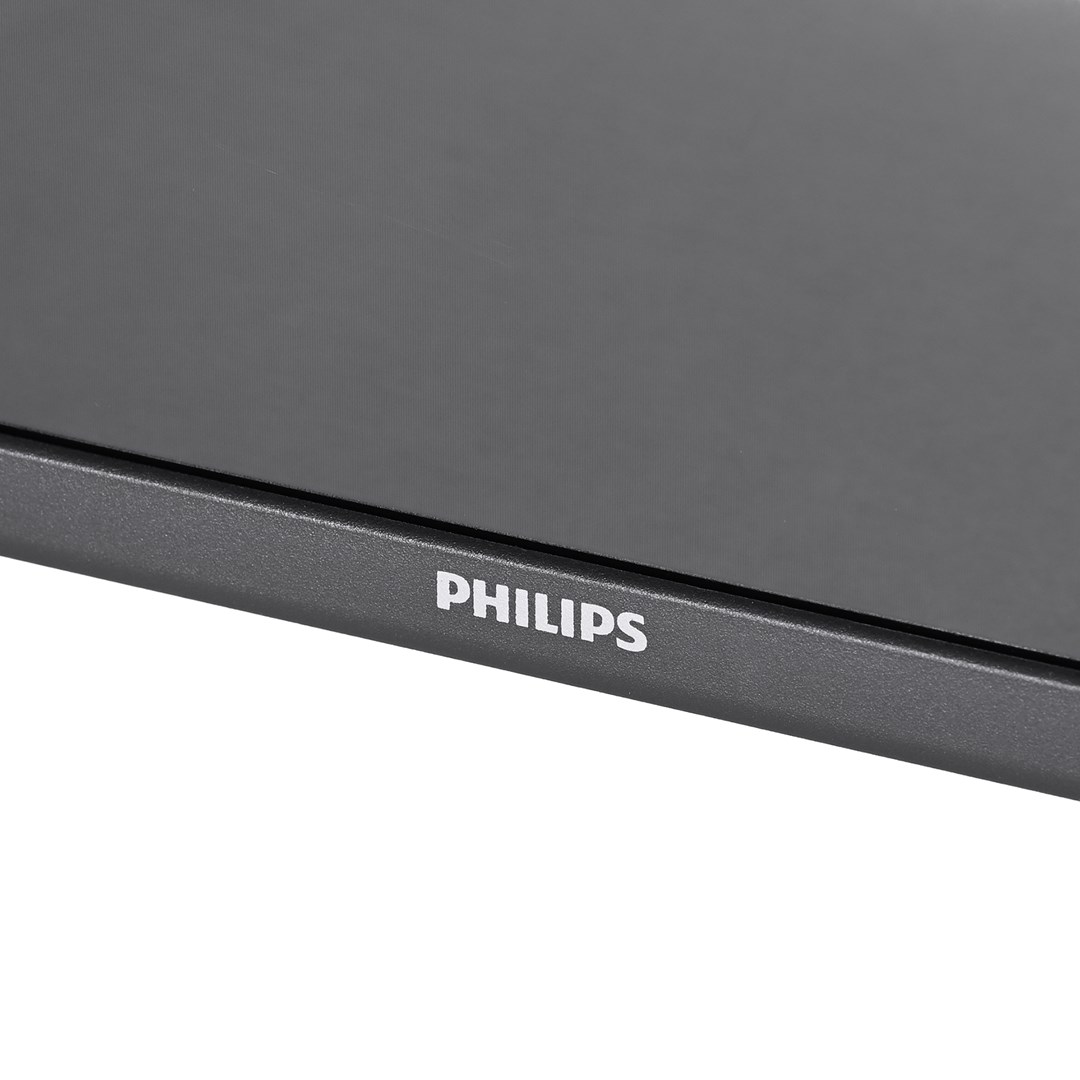 Televizor Philips 65PUS7000/12, 65", 4K Ultra HD, Smart TV