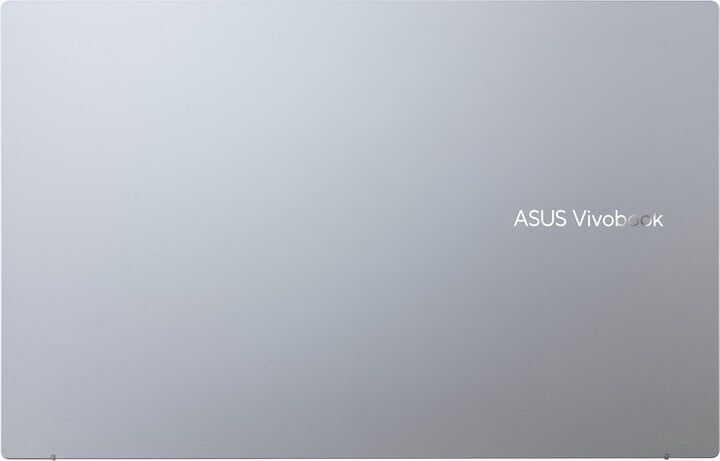 [OUTLET] Laptop ASUS Vivobook 15X OLED (M1503, AMD Ryzen 5000 series), 15.6 ", AMD Ryzen 5, 16GB RAM, 1024GB SSD, AMD Radeon Graphics, i argjendtë