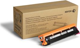 Драм-печатач Xerox 108R01418, оригинален, за Phaser и WorkCentre
