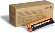 Драм-печатач Xerox 108R01418, оригинален, за Phaser и WorkCentre