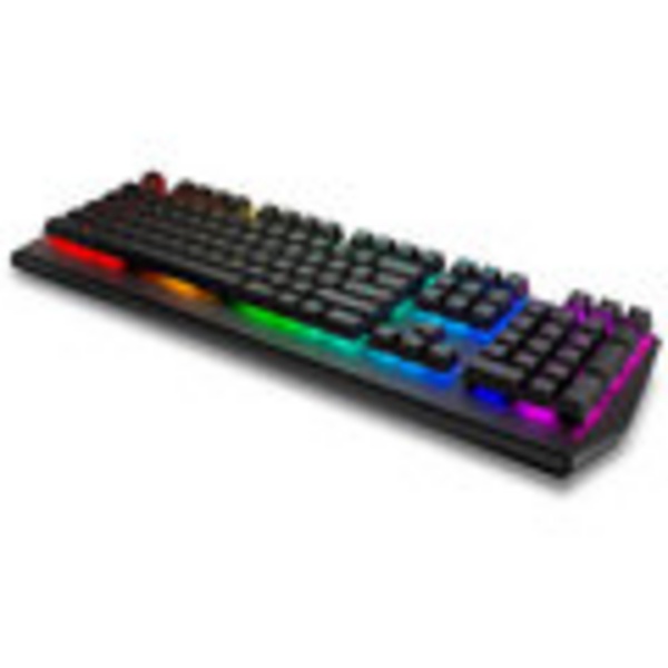[OUTLET] Tastierë Dell Alienware AW410K, Cherry MX Brown, US