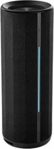 Altoparlant Bluetooth Xiaomi, portativ, i zi
