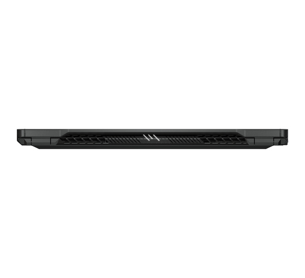 Laptop ASUS ROG Zephyrus G15, 15.6", 32GB RAM, 1TB SSD, AMD Ryzen 9, NVIDIA GeForce RTX 3070 Ti, i hirtë