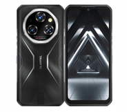 Telefoni Oukitel WP55 Pro, 6.6", 16/512GB, 5G, i zi