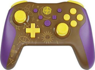 Gamepad PIXMINDS Adventure & Magic, wireless, Bluetooth, për Nintendo Switch