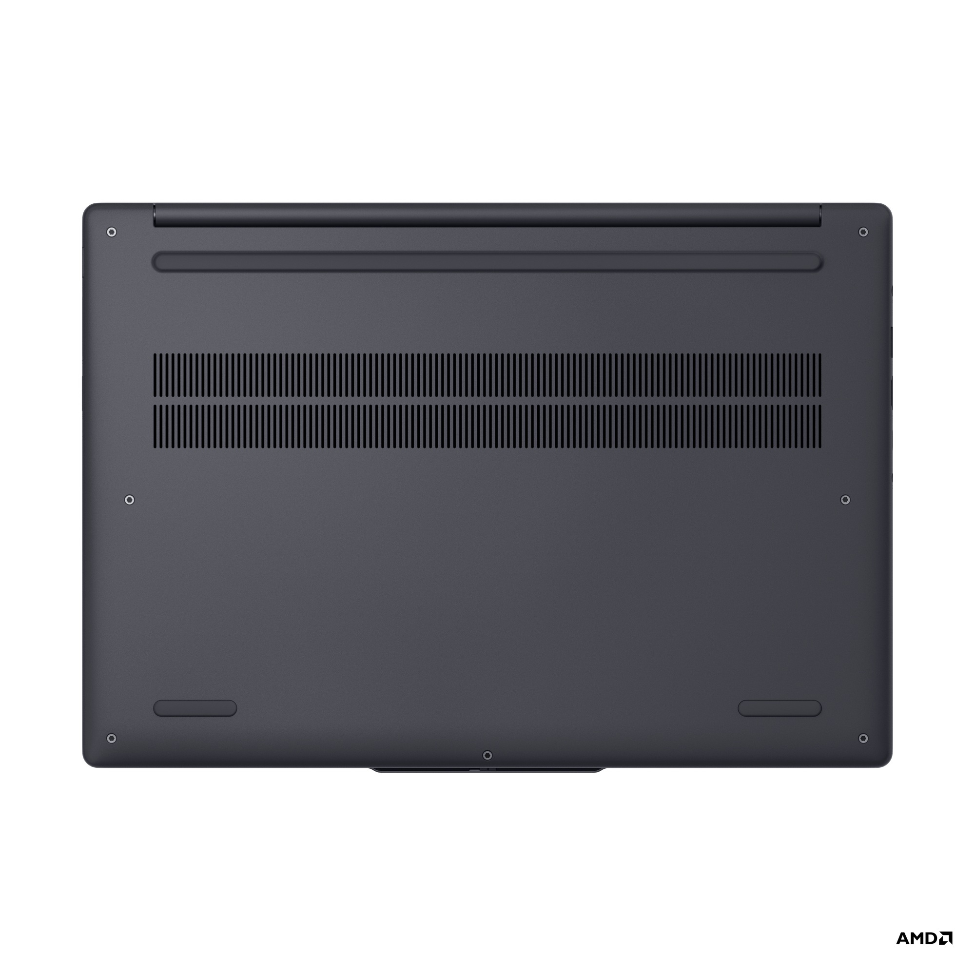 Laptop Lenovo IdeaPad Slim 3 15ARP10, 15.6", i hollë dhe i lehtë, gri