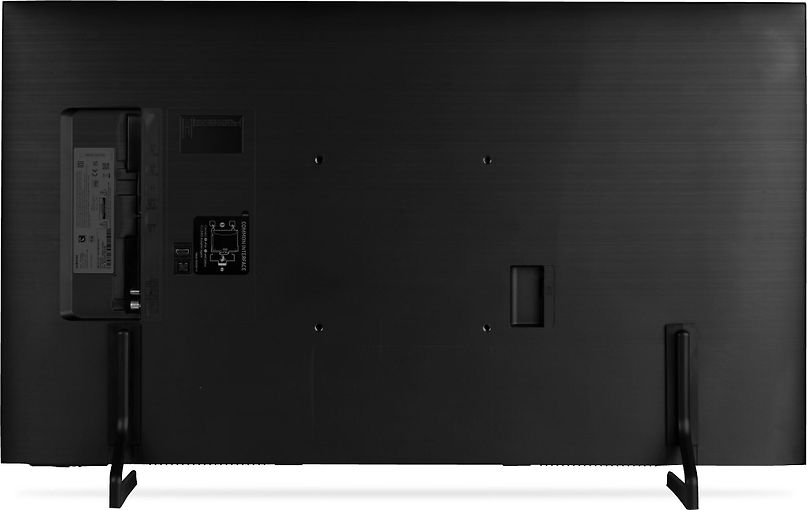 Televizor Samsung QE75Q60DAUXXH, 75", QLED, 4K, Smart, Tizen