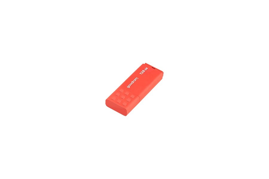 Pendrive GoodRam UME3, 128GB