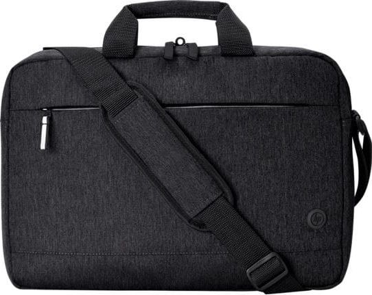 Çantë HP Prelude Pro 15.6" (1X645AA), e hirtë