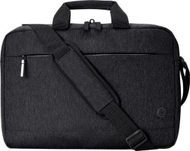 Çantë HP Prelude Pro 15.6" (1X645AA), e hirtë