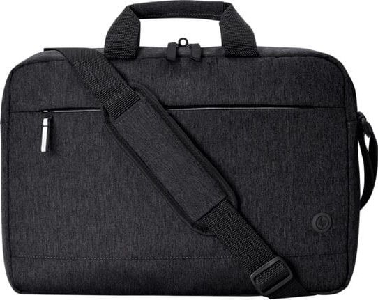 Çantë HP Prelude Pro 15.6" (1X645AA), e hirtë