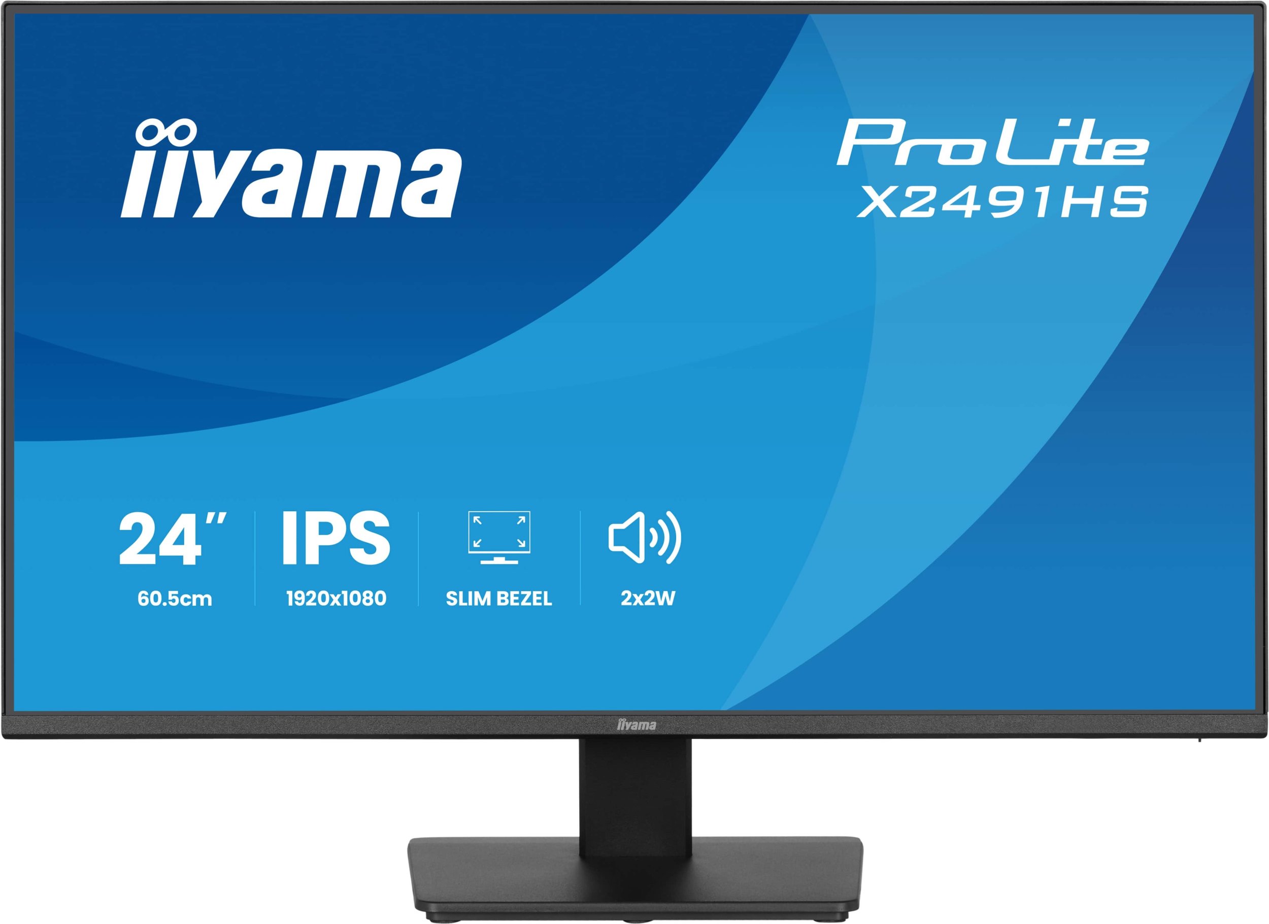 Product Picture