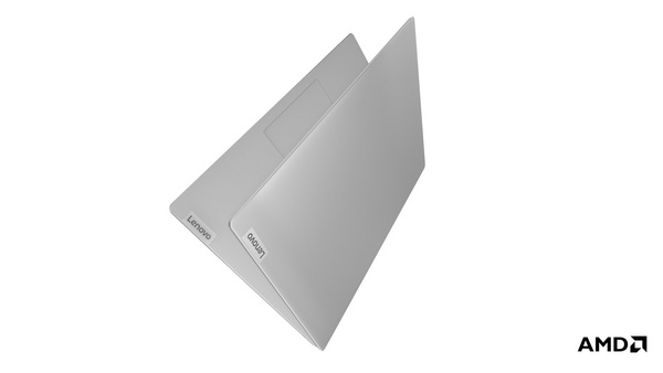 Laptop Lenovo S150, 14", 4GB RAM, 64GB SSD, A6-9220E, EMMC Radeon R4 GRAPHICS, i hirtë