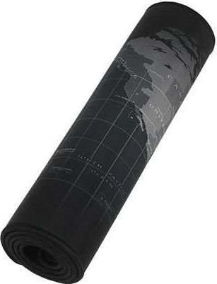 Mauspad Iso Trade Trade, XXL, i zi