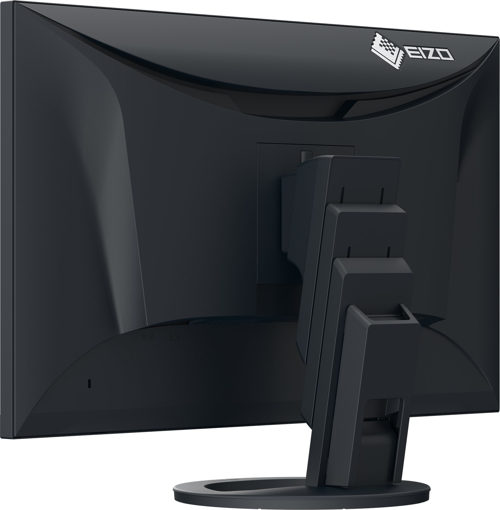 Monitor EIZO FlexScan EV2720S, 27", Quad HD, i zi