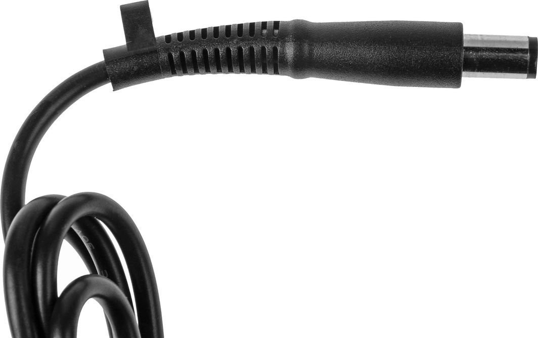 Karikues për tablet Green Cell PRO HP 18.5V | 3.5A | 65W  | 7.4-5.0mm