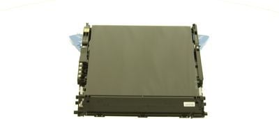 Rrip transferimi HP (CC493-67909), i zi