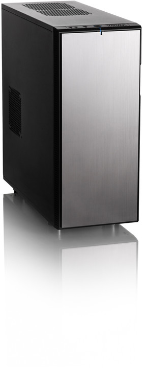 Kasë Fractal Design Define XL R2, e hirët