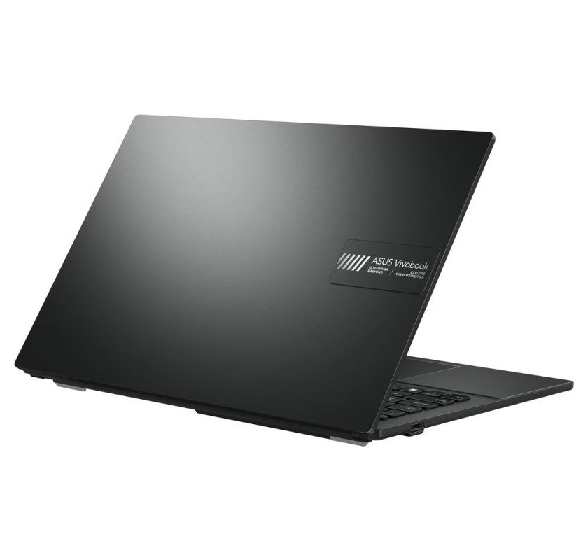 Laptop Asus VivoBook Go E1504F, 15.6" FHD, R5 7520U 8GB 512GB SSD, i zi
