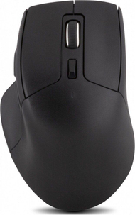 Maus Yenkee YMS, wireless, USB, i zi