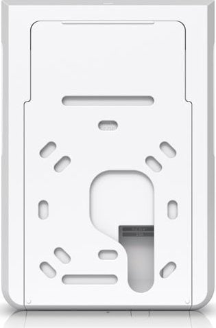 Access Point Ubiquiti UniFi 7 Pro Wall