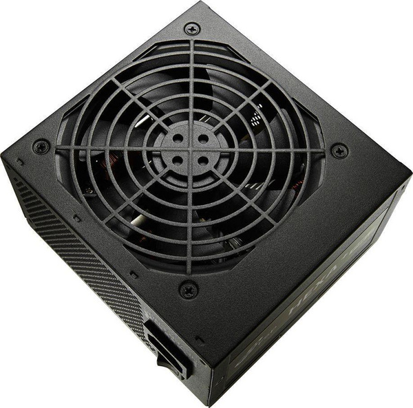 Burim energjie FSP/Forton, 450 W