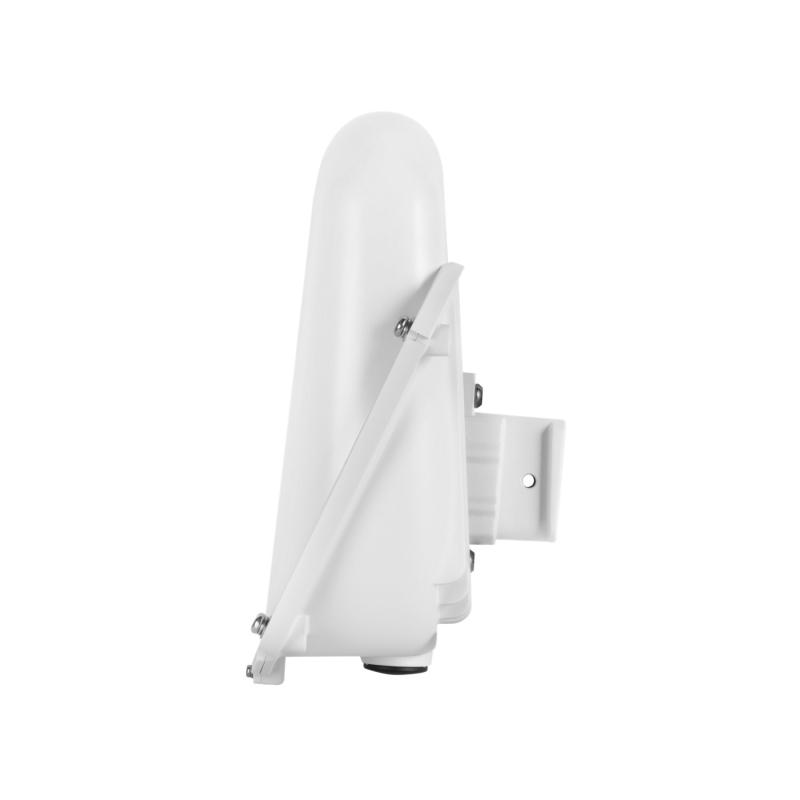 Access point HPE Instant On AP27, Wi‑Fi 6, 1200Mbit/s, i bardhë