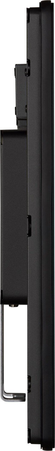 Monitor me prekje Iiyama ProLite 21.5", Full HD, 10 pika prekje, i zi