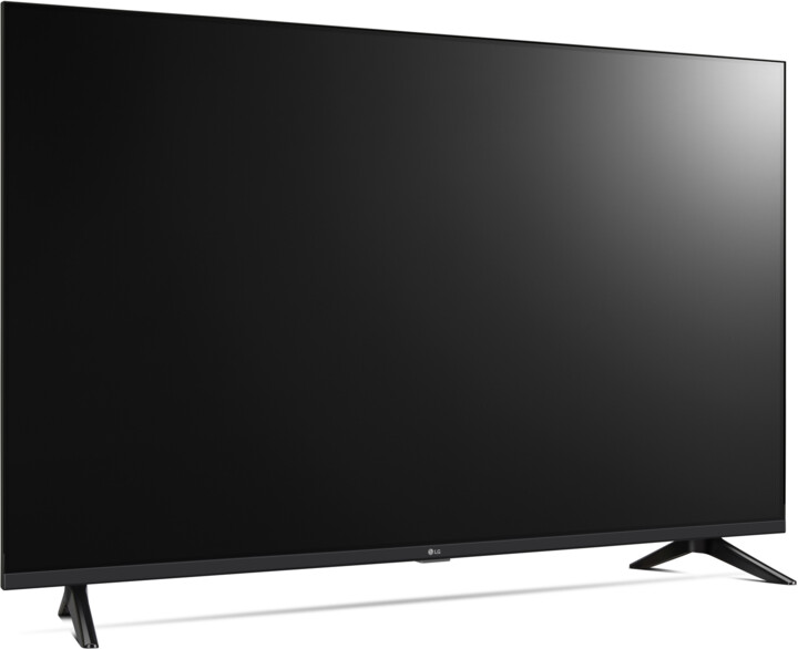 Televizor LG 43UR7300, 43 (108cm), 4K UHD, i zi