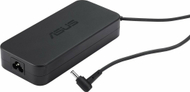 Karikues për laptop Asus 120 W, 6 A, 20 V, i zi