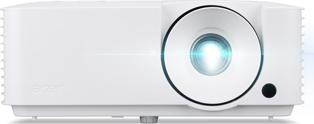 Projektor Acer PL2530i, 5000 ANSI lumens, Full HD 1080p, i bardhë
