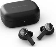 Kufje pa tela Bang &amp; Olufsen Beoplay EX, Bluetooth, ANC, të zeza Black Anthracite